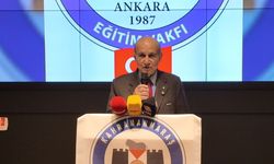 12 Şubat’ta Maraş” Dergisinin 10. Sayısı Yayınlandı