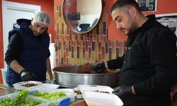 15 saniye farkla hayatta kaldılar: Depremzede kardeşlerin umut dolu hikayesi