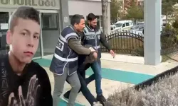 15 yıl önce kaybolan Mevlüt’ün öldürüldüğü öne sürülen çiftlikte kemik parçaları bulundu