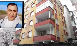 16 yaşındaki kızın babasını öldürmesine ilişkin davada sanıklar hakim karşısında