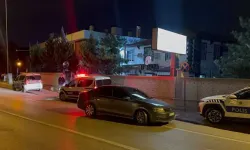 18 Yaşındaki Genç Polis Merkezi’nde Kuzenini 7 Bıçak Darbesiyle Öldürdü