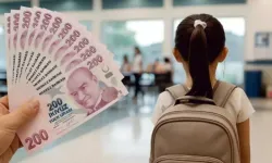 19 Özel Okulda Yüksek Ücret Soruşturması Başladı