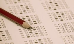 2026 Bursluluk Sınavı Başvuruları Başlıyor