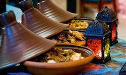 2026 İftar Menüsü Fiyatları Arttı mı? Dışarıda İftar Ne Kadar?