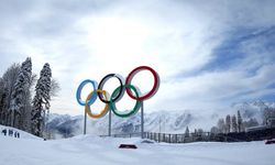 2026 Kış Olimpiyatları neden Doodle oldu? Nerede yapılacak, kim katılacak?