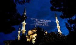 2026 Ramazan ne zaman başlıyor? Kaç gün sürecek?