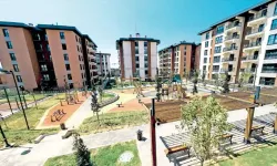 2026 Verilerine Göre Kahramanmaraş’ta 3+1 Daire Fiyatları 3,4 Milyon TL’ye Yükseldi