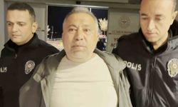 Maddi hasarlı kaza sonrası 2 kişiyi öld*rdü, "Pişman değilim, onur duyuyorum" dedi