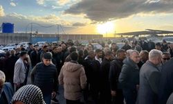 15 yaşındaki çocuk 17 yaşındaki çocuğu öldürmüştü: Cinayetin tarafları barıştı