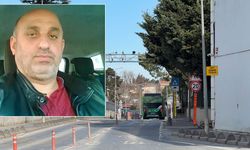 26 gündür aranan adamın cinay*te kurban gittiği ortaya çıktı, ayrıntılar kan dondurdu