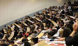 27 Şubat üniversiteler tatil mi? Bugün kar tatili olan iller ve üniversite listesi