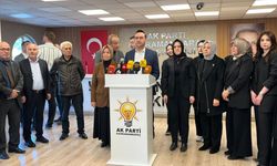 28 Şubat’ın 29. Yılında AK Parti’den Demokrasi Vurgusu