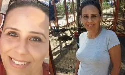 3 çocuk annesi, çocuklarına yemek götürürken kazada hayatını kaybetti