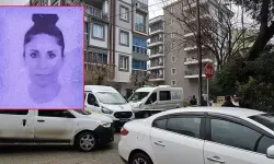 Muğla'da 3 çocuk annesi, sokak ortasında bıçaklanarak öldürüldü