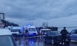 Hilal Ersoy kimdir? Akçakoca’da denizde ölü bulunan genç kadın hakkında bilgiler