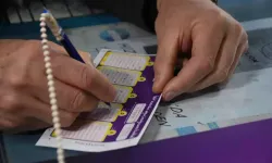 30 Liralık Kupon 15 Milyon Kazandırdı