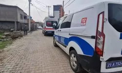 4 gün önce nişanlanan Kübra, başından vurulmuş halde ölü bulundu