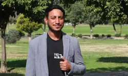 4 yıl önce evlilik vaadiyle dolandırıldı, 2 ay birlikte yaşadığı kadın da evi terk etti