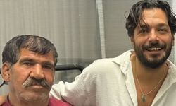 4380 Selim Abik kimdir, nereli? 4380 kodu ne anlama geliyor, güvenlik kariyeri ne?