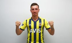 Mert Hakan Yandaş Nişanlısı Kimdir? Zeynep Alya Yağmur’un Ölüm Nedeni Ne?