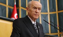 Bahçeli: Seçimin ne zaman yapılacağı bellidir, erken seçim...