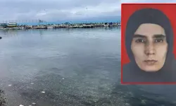 5 yaşındaki oğlu ‘ölmek istediği’ için denize itmiş