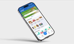 50 bine yakın ürünün fiyat bilgisi tek platformda