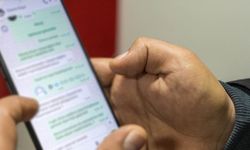 Kocaeli merkezli 17 ilde "sahte ilan" operasyonu: 29 gözaltı