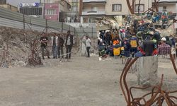 51 kişinin öldüğü binanın müteahhidi beraat etti