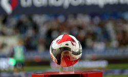 Galatasaray, Beşiktaş ve Fenerbahçe 23. Haftada rakipleri kim? İşte Süper Lig fikstür