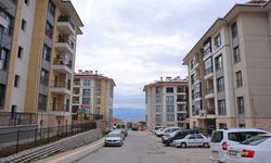 Baykar’dan depremzedelere kalıcı destek: Depremzedelerin yüzü gülüyor