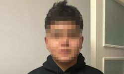 Saldırgan 14, yaralanan 16 yaşında: Sigara vermedi diye bıçaklandı