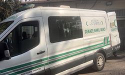 6 ay önceki olayda misilleme olarak saldırıya uğrayan genç, hayatını kaybetti