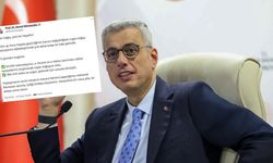 64 bin kişi dijital vasiyetle organ bağışçısı oldu