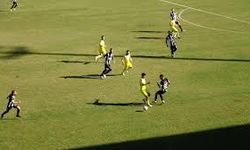 68 Aksaray Belediyespor - Muşspor maçı hangi kanalda, nereden izlenir, saat kaçta?