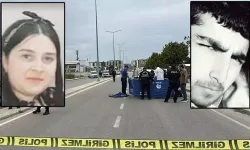 Eş kat*lini cinay*tten 4 gün önce kardeşi uyarmış: Yaparsan annem perişan olur