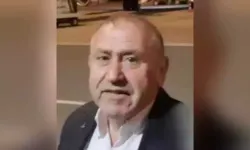 Husumetlilerin bıçaklı ve silahlı kavga; 1 ölü, 1 yaralı