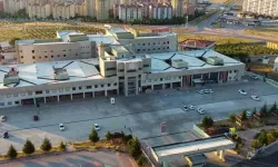 Bazı ilaç firmalarının tercih edilip, çıkar sağlandığı iddiası: 5’i doktor, 10 gözaltı