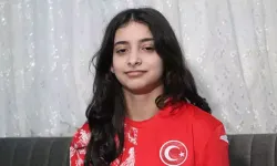 Deprem enkazından 45 saat sonra çıkarılan Tuğba: Estetik cerrah olacağım