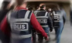 İstanbul merkezli 12 ilde dolandırıcılara operasyon: 48 gözaltı