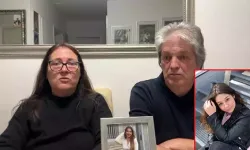 Portekizli Oliviera estetik operasyon için geldiği İstanbul'da hayatını kaybetti