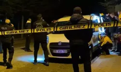 Annesini, kızını ve eşini öldürüp intih*r eden hükümlü, cezaevinden 11 günlüğüne izinli çıkmış