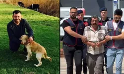 Arkadaşını öldürd*ğü gerekçesiyle müebbet hapse çarptırılan sanık: Olmasaydı iyiydi