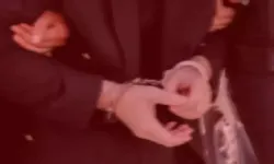 İstanbul merkezli 8 ilde göçmen kaçakçılığı operasyonu: 48 gözaltı