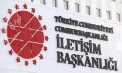 DMM'den 'Darphane 1 ve 5 kuruş madeni para basmayı durdurdu' iddiasına yanıt