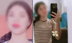 Ailesi 14 yaşındaki Melisa'nın kaçırıldığını öne sürdü: Arayıp başlık parası teklif ediyorlar