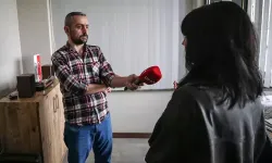 Üniversiteli Gizem’in kimlik bilgileri çalındı; Samsun'da da ‘uyuştur*cu’dan suçlandı