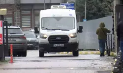 Arnavutköy'deki kadın cinay*ti: Sığınma evinden ramazan ayını çocuklarıyla geçirmek için çıkmış