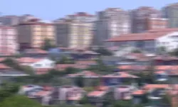 TÜİK açıkladı: Ocakta konut satış sayısı azaldı