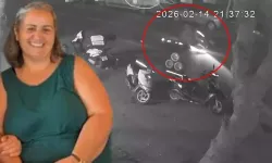 Taburcu olduktan sonra evinde ölü bulundu: Kadına çarpan motosikletli; kusurum yok